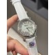 Chopard Watches: Top Quality