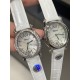Chopard Watches: Top Quality