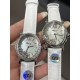 Chopard Watches: Top Quality