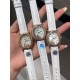 Chopard Watches: Top Quality