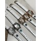 Chopard Watches: Top Quality