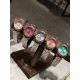 Chopard Watches: Top Quality