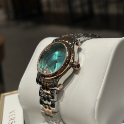 Chopard Watches: Top Quality