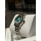 Chopard Watches: Top Quality