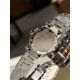 Chopard Watches: Top Quality