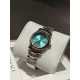 Chopard Watches: Top Quality
