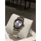 Chopard Watches: Top Quality