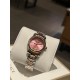 Chopard Watches: Top Quality