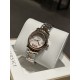 Chopard Watches: Top Quality