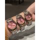 Chopard Watches: Top Quality