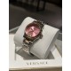 Chopard Watches: Top Quality