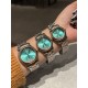 Chopard Watches: Top Quality