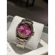 Chopard Watches: Top Quality