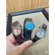 Chopard Watches: Top Quality