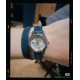 Chopard Watches: Top Quality
