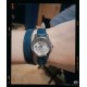 Chopard Watches: Top Quality