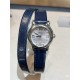 Chopard Watches: Top Quality