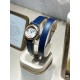 Chopard Watches: Top Quality