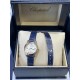 Chopard Watches: Top Quality