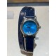 Chopard Watches: Top Quality