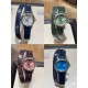 Chopard Watches: Top Quality