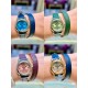 Chopard Watches: Top Quality