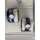 Chopard Watches: Top Quality