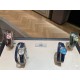 Chopard Watches: Top Quality