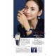 Chopard Watches: Top Quality