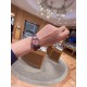 Chopard Watches: Top Quality