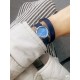 Chopard Watches: Top Quality