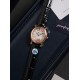 Chopard Watches: Top Quality