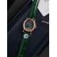 Chopard Watches: Top Quality