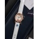 Chopard Watches: Top Quality