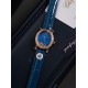 Chopard Watches: Top Quality