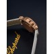 Chopard Watches: Top Quality