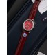 Chopard Watches: Top Quality
