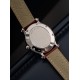 Chopard Watches: Top Quality