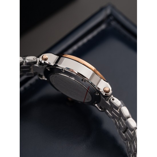 Chopard Watches: Top Quality