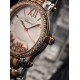 Chopard Watches: Top Quality