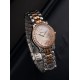 Chopard Watches: Top Quality