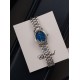 Chopard Watches: Top Quality