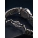 Chopard Watches: Top Quality