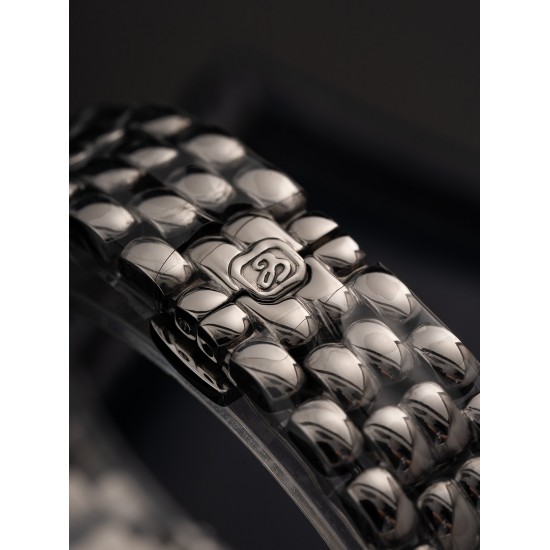 Chopard Watches: Top Quality
