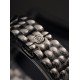 Chopard Watches: Top Quality