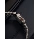 Chopard Watches: Top Quality