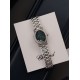 Chopard Watches: Top Quality