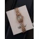 Chopard Watches: Top Quality