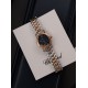 Chopard Watches: Top Quality
