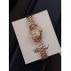Chopard Watches: Top Quality